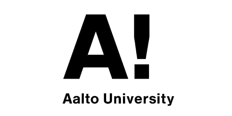 Aalto univerzitet, Finska