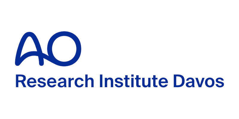 AO Research Institute Davos, Switzerland