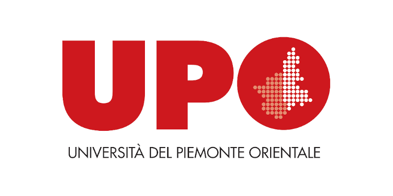 University of Eastern Piedmont, Italy