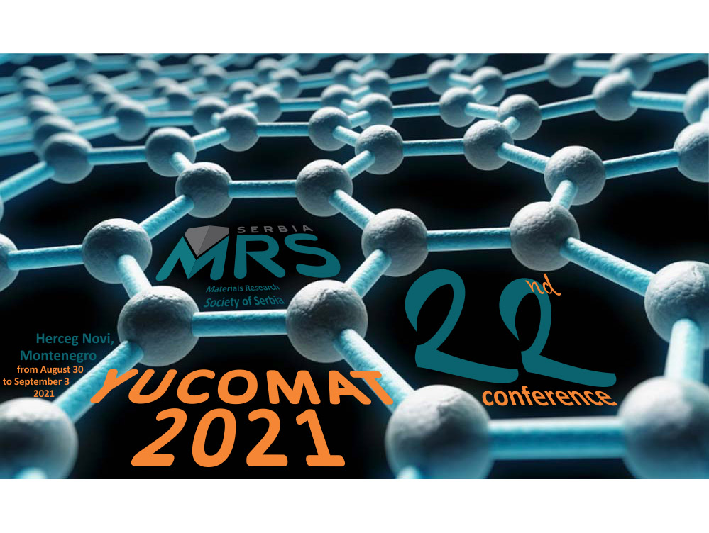 Read more about the article Yucomat 2021