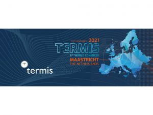 Read more about the article Termis 2021